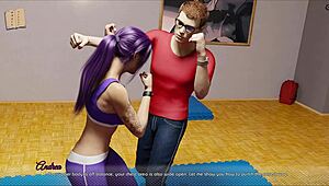 alternate existence 20 dives into game world twists