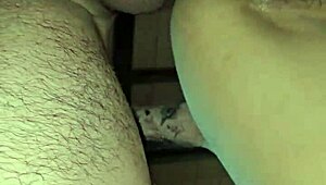 Jcsex69, my tattooed latina friend bends over begging for doggystyle in her juicy vagina