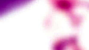 kira thorn's gaping asshole takes dap balls deep anal to mouth swallow