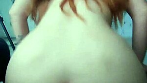 my girl's bestie wants my load pounding her fat ass sentones!