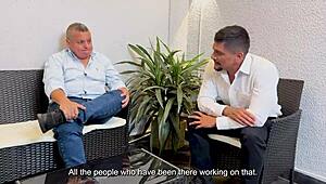 curvy latina milf housewife rides best friend cock rough creampie doggystyle