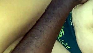 neighbor calls to suck my cock since cuck can't get hard loves watching!