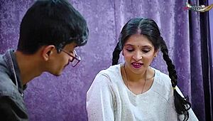 Stepfather Pounds Stepdaughter Hardcore Rough Doggy Cowgirl Deepthroat Cum