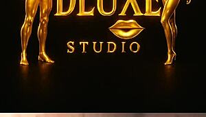 he pumped the neighbor's young ass full of thick CUM till it overflowed