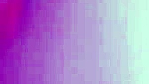 COLEGIALA 18 SHARES BED: BEST CULONA FUCK WITH PERFECT TITS MOANING!