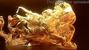 damn susy sweet that sexy 18+ latina teen gets gangbanged dap interracial with huge cocks 🍑💦🔥