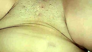 vecina infiel gime sin parar mientras la cojo duro en su pussy y ass... que rico