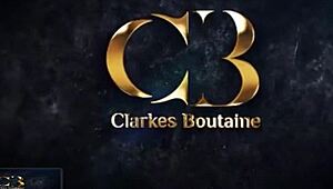 whoa strip chat budapest with xkinkyqueen and naomi nl orgy? 😈🍆💦