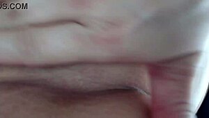 woke up so horny for big ass sex today!!