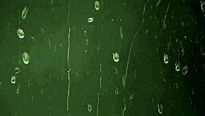 me n bf luv pissing sooo excited!!