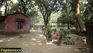 i finally fuck my indian girlfriend first time ever