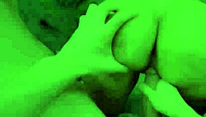 Jennifer Mendez Swapped from Street to Bed for Huge Cock Humiliation Cuckold