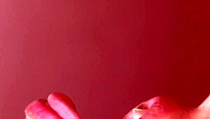 japanese wife sneaks big cock cheating blowjob closeup story