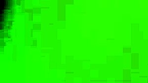 Sexy Wife Deepthroats Hubby’s Cock in Public Sex Shop Outfit