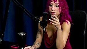 tiffany carioca spills 4hr fuck limit farts pussy drip secrets goals