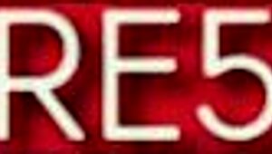 i'm suckin this huge black cock so sloppy it drips everywhere ughh