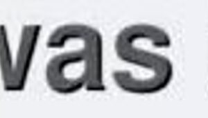 shy 18 year old brunette teases panties outdoors first orgasm closeup