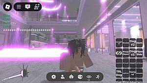 Ladies want my cock to fuck them hard~