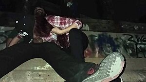 paranormal porn petite japanese milf prostitute massages big cock blowjob cumshot