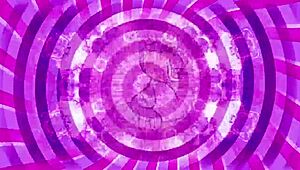 skinny blonde wife begs for cum on big tits in rough bdsm