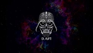 ऑल्टरनेटिव