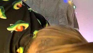 wanna see this teen's wet ass fingered anal close-up on webcam?