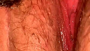 check out this crazy suckslut going wild on thick cocks and juicy cunts without holding back