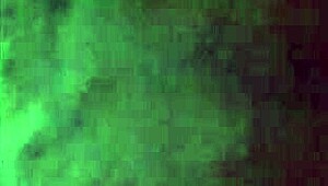 i had such fun anal time with my horny wife assfucking hard