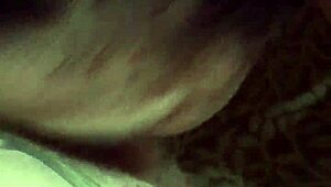 princess gags on balls deepthroats cock facefucked filthy whore