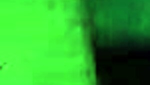 you ready for your first rough anal assfucking with all that spitting?