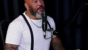 dad saw her nude vid now she takes brutal pussy pounding publicly