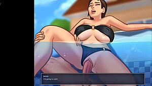 wanna see step sister full episodes packed with taboo sexy action?