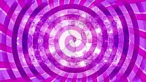 skinny blonde wife begs for cum on big tits in rough bdsm