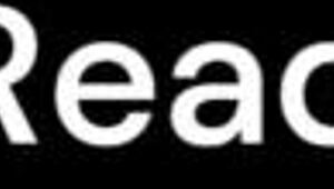 papi i'm your submissive black ebony sloppy head slut toy stick that big cock in here let me suck n spit play jhodez1