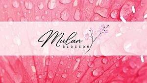 Redbone Temptation Explodes With Huge Tits Licking And Doggystyle!