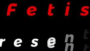 curious how these vixens toy each others' pussies hardcore?