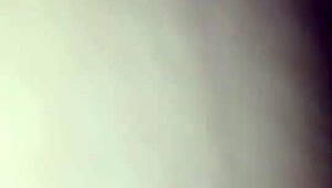 you ready for your first rough anal assfucking with all that spitting?