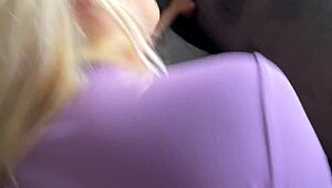 Busty step sister adaline star shares intriguing household lessons with scott stark fantasy