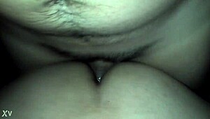 Watch her tight ass get pounded raw in hardcore ANAL SEX session on bed