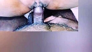 Daddy I'm fuckin' ya so hard with dirty Indian bhabi talks! 😩💦🔥