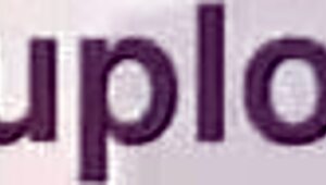 Brazilian cutie Maite Fernandes takes double anal dap dvp datm 3on1 ob378.