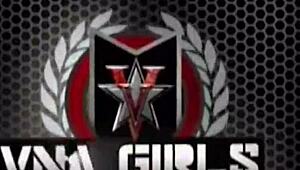 Why does filthy rich outdoors blowjob make Samantha Rone's wet pussy lips drip?