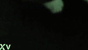 keven, how does elba's tight ass feel around your monster cock during creampie?