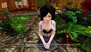 Harem Hotel Game Episode 226 Hotel Adventure Unfolds