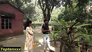 i finally fuck my indian girlfriend first time ever