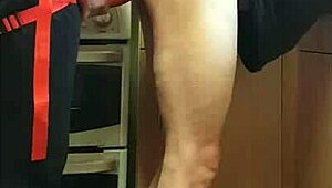 wanna watch me peg boyfriend's ass kitchen cornfield bathroom ass to mouth?