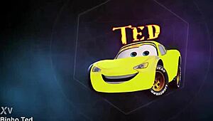 🤯 pounding this juicy huge pussy so good - nicoly mattos 😍💦