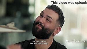 Petite Student Tears Clothes in Sex Support Group Bent Over Teacher Domination Extreme Gangbang