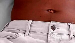 Nize5121 Muscular Bodybuilder Strokes Massive Monster Big Cock Hard!