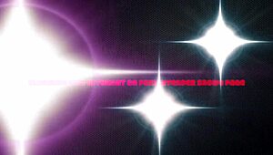 feel that neck bulge as i grab those handlebars and facefuck your blue lipstick goth throat till i cum